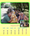 /album/kepgaleria-polgarvedelmi-epulet-/a2014-08-jpg1/